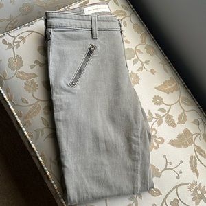 Donated to fire victims